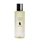 LE GALION Cologne EDP 100 ml